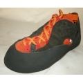 Candi 35